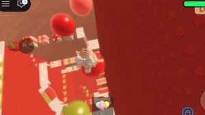 А у вас было такое.... ⚡