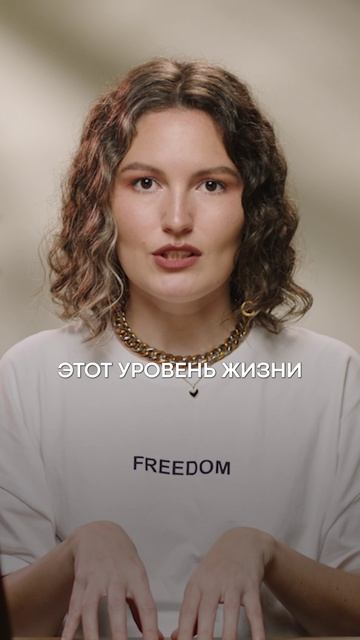 НЕ ПОКУПАЙТЕ авто, пока не узнаете ЭТО! #инвестиции #деньги #авто смотреть онлайн