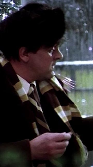 Давайте делать больше хороших глупостей❤️Давайте делать больше хороших глупостей❤️ смотреть онлайн