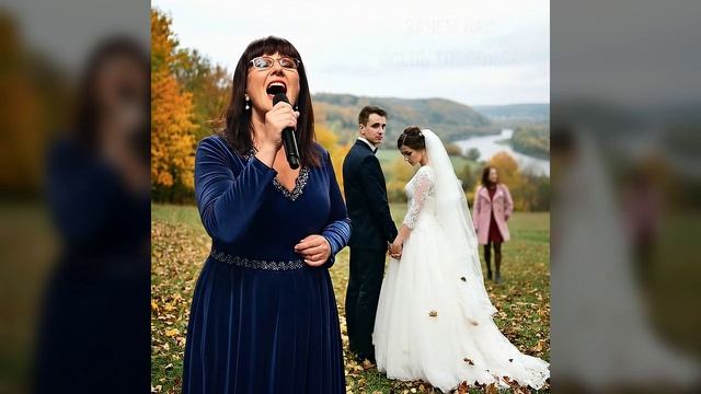 ЗОЛОТИНКА - Зачем Нас Осень Торопила. Релиз уже в пути! Не пропустите! смотреть онлайн