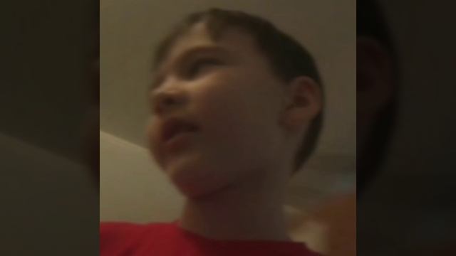 @Король Агуши эдит смотреть онлайн