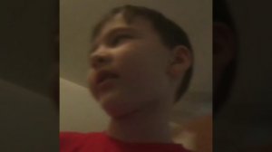 @Король Агуши эдит