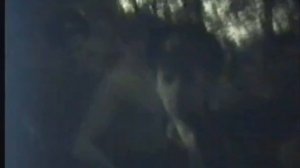 Фильм о выпускниках Казанского Суворовского военного училища 1990-1992 года, ККК 44, 3 рота, 3 взвод