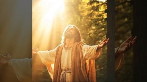 С НАСТУПАЮЩИМ НОВЫМ ГОДОМ И СВЕТЛОГО РОЖДЕСТВА🙏🙏🙏