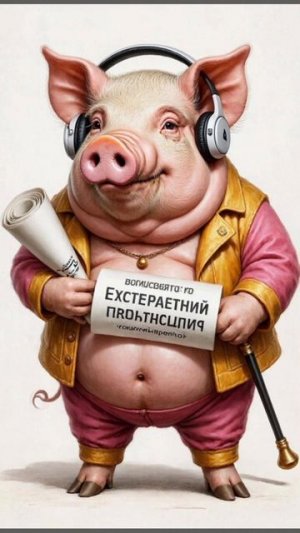 Аида. Ростелеком. Федейяйный закон.