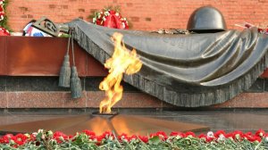 Интервью с Валерием Поповым