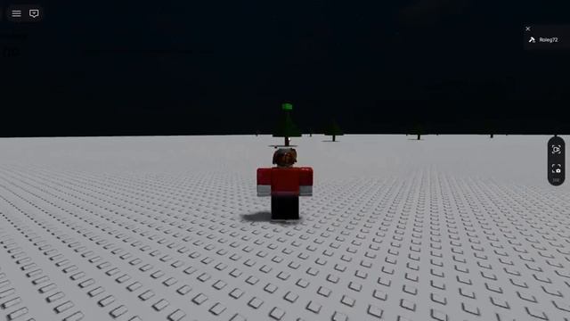 Моя игра на новый год! Find the object