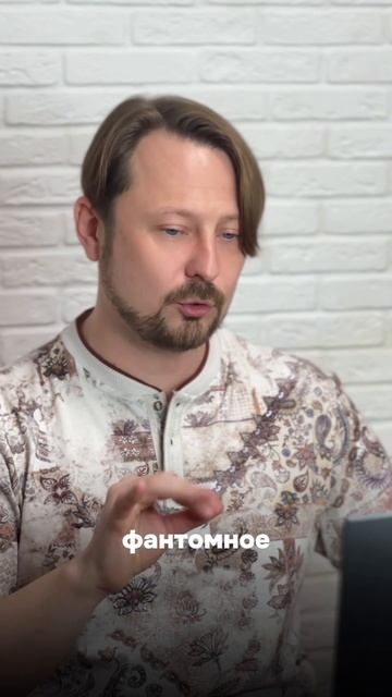 Дарю курс 🎁