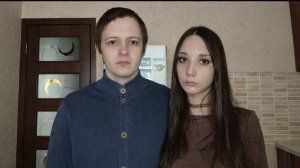 ИНЦЕЛ СОЦИОФОБ РАЗГОВАРИВАЕТ С ФЕМЦЕЛКОЙ. ДЕВУШКА СЧИТАЕТ СЕБЯ СТРАШНОЙ И НЕ МОЖЕТ НАЙТИ ПАРНЯ