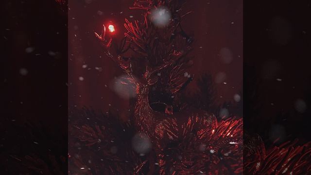 Some Lonesome — С Новым годом!