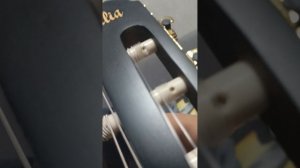 лайфхак на кападастар из корондоша и резинки