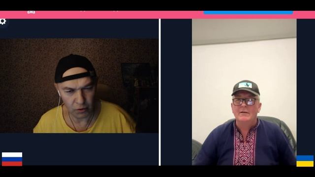 Оказывается у укранийцев Новый Год в марте! смотреть онлайн