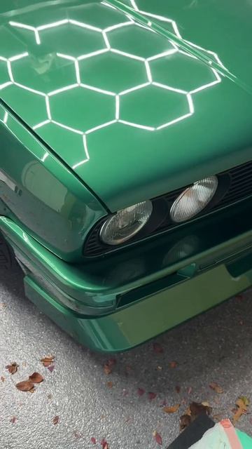 МОЖНО, а зачем (6) смотреть онлайн