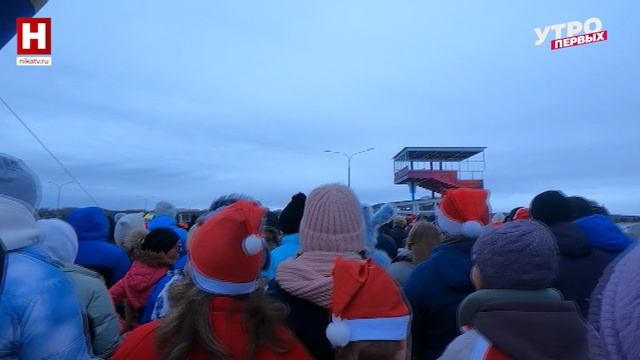 Афиша города | СОБИРАЙСЯ, Я ЗАЕДУ смотреть онлайн