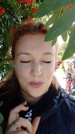 Как сделать так, чтобы #мозг работал? #бизнес #деньги #л?