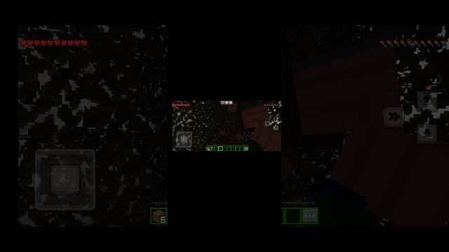 канал 777 смотреть онлайн