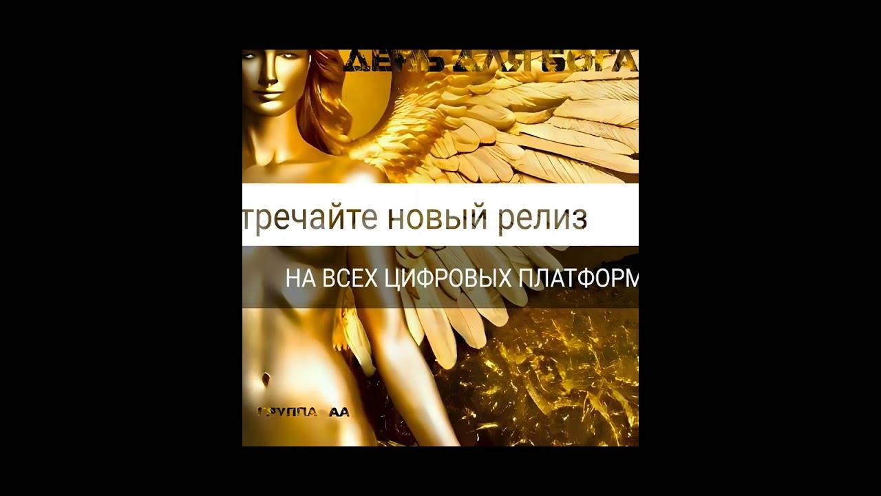 День для Бога смотреть онлайн