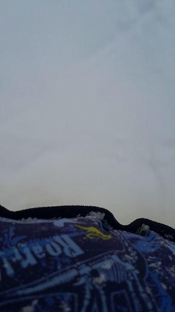 первый снег смотреть онлайн