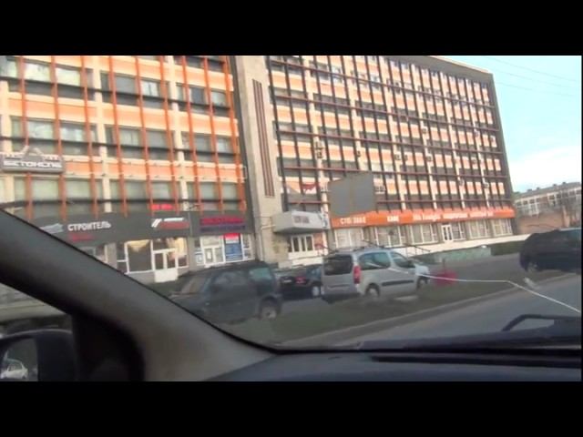 00031 смотреть онлайн
