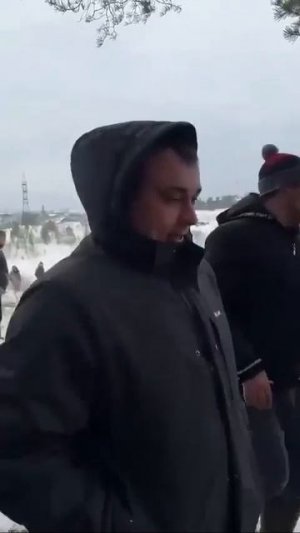 Видео от HackAvto – Лайфхаки и фишки для авто