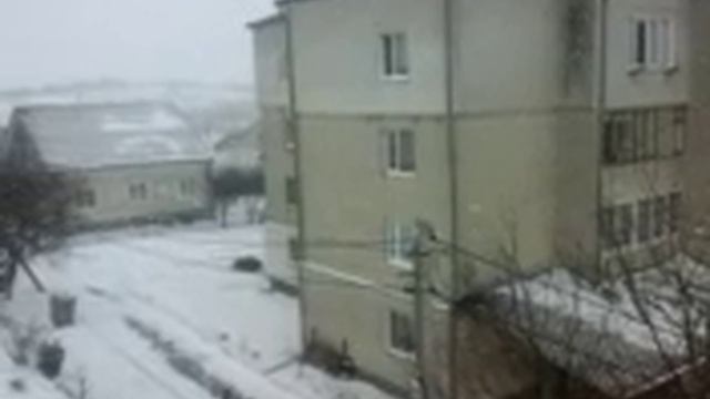 MOV0032A.3gp смотреть онлайн