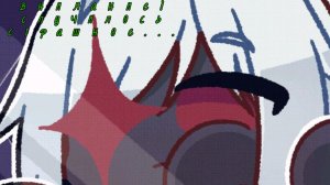 [13:48] переснято [14:02] потому что перепутала: Случилось страшное... Я СНЯЛА A Shedletsky Pov :З