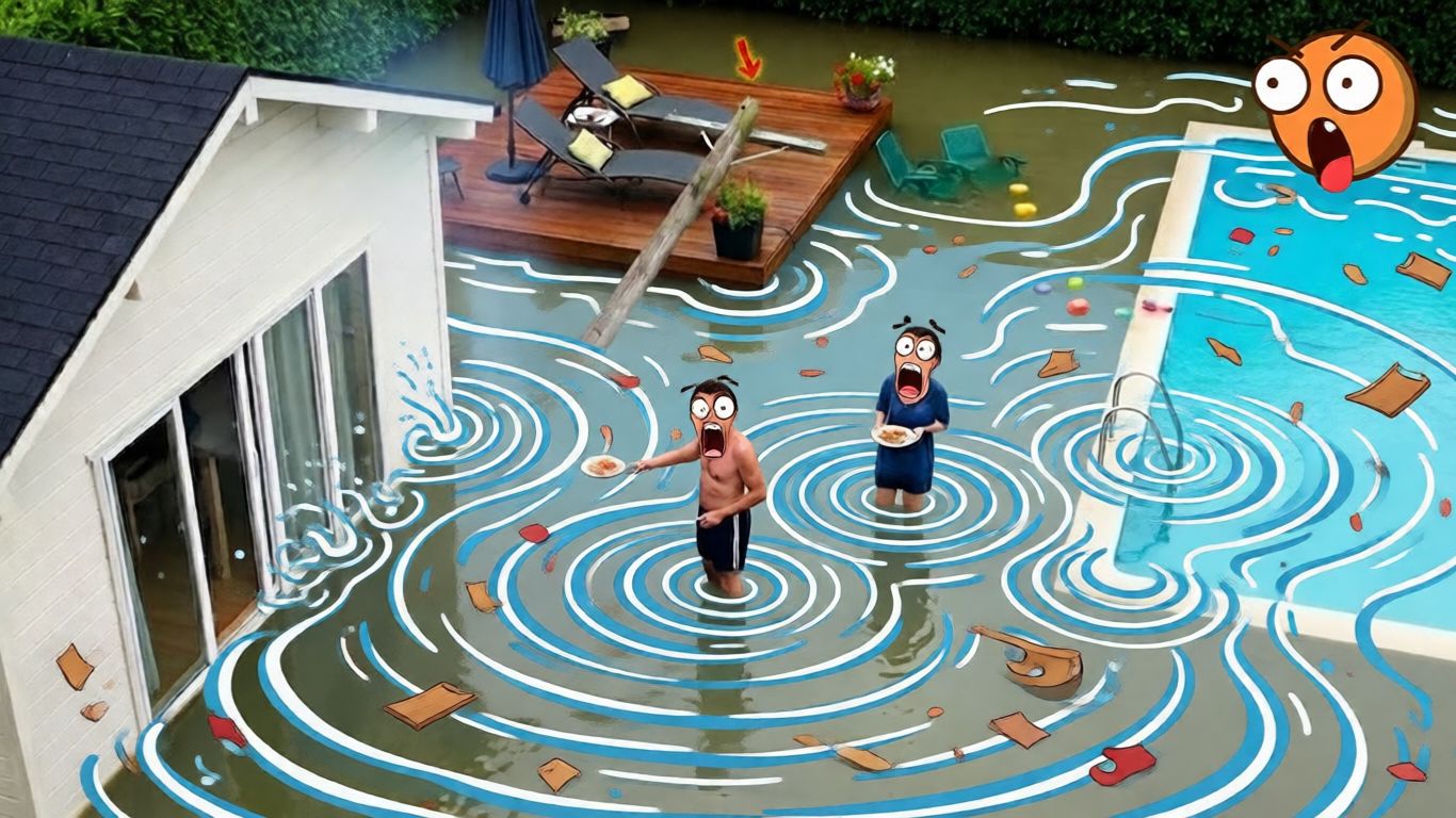 Люди совершают глупости 😆 | ПОЛНЫЕ ИДИОТЫ НА РАБОТЕ - Сборник 2025 смотреть онлайн