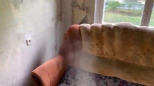 Обработка от клопов в Москве и Московской области  от компании San-epidem.ru