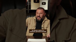 Почему ТВОЙ успех раздражает ДРУГИХ? #бизнес #успех #психология