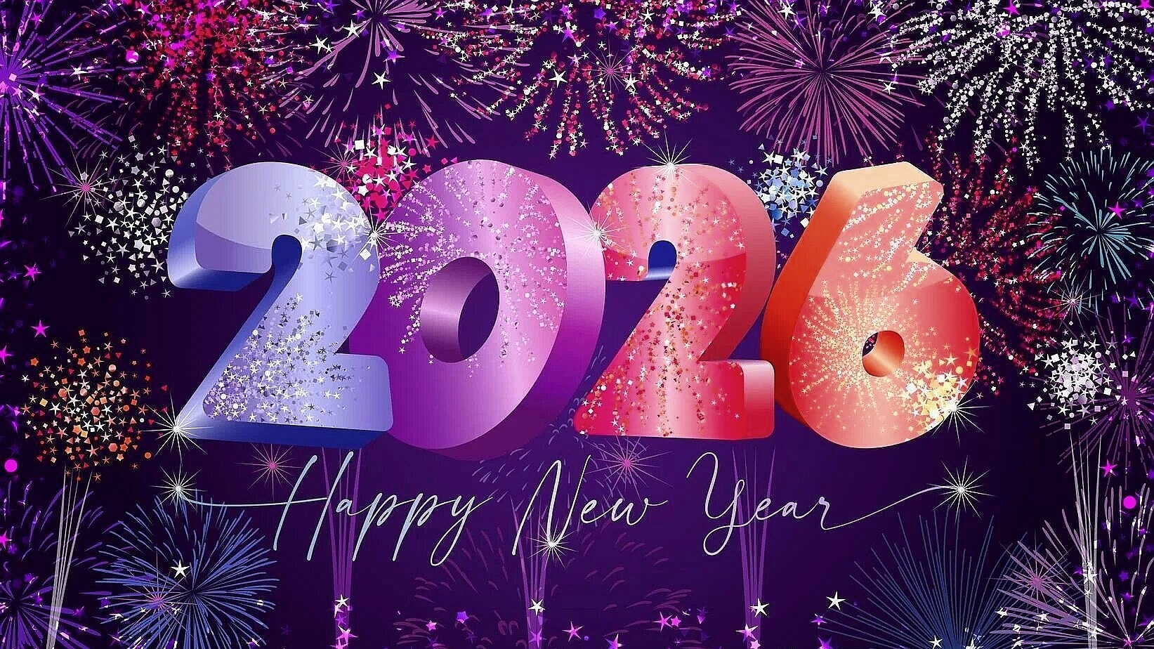 С НОВЫМ ГОДОМ | 2026 смотреть онлайн