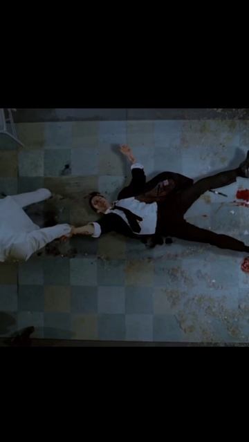 Жертва Константин жертвует собой смотреть онлайн