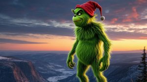 Нового года не будет..