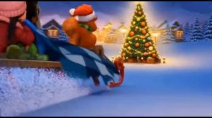 Учим маленьких детей. Обучающая песня для малышей!