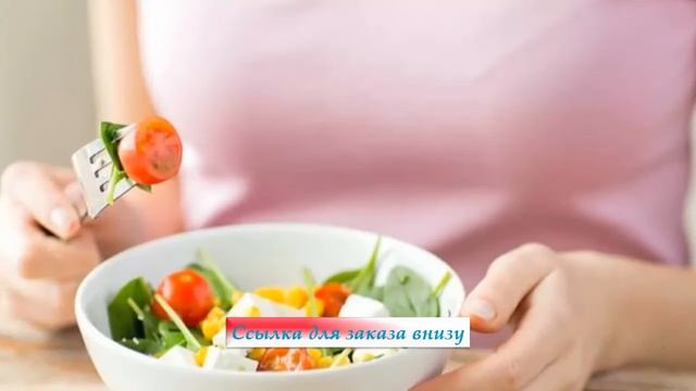 Как быстро сжигать жир на животе эффективное сжигани смотреть онлайн