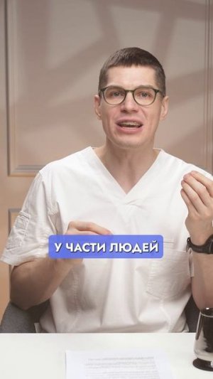 СУРОВАЯ правда о МОЛОКЕ, которую вы не знали! #Питание #Продукты #Молоко