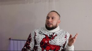 Вот как отомстит жизнь бывшей!