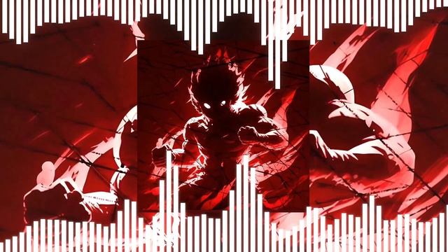 Nightmare Cruise Phonk ※ Phonk Music 2025 ※ Aggressive Drift ※ АГРЕССИВНЫЙ ДРИФТ ФОНК ※ ДЛЯ ТРЕНИРОВ