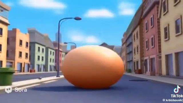 тот самый Дим димыч: