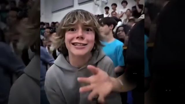 SIX SEVEN👑 смотреть онлайн