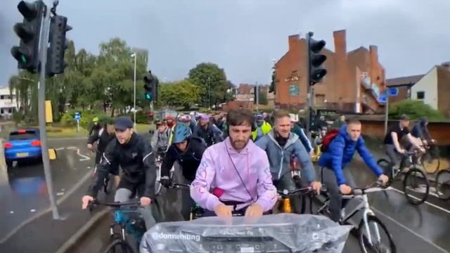 Mateos - Memories смотреть онлайн