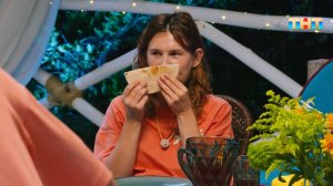 Пир на весь мир