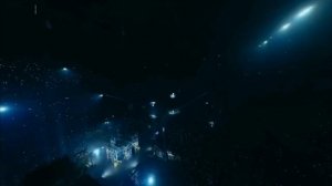 Егор Крид - Концерт в Санкт-Петербурге ( 64 000, ГАЗПРОМ АРЕНА )