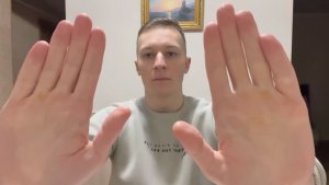 ASMR СЕАНС медитации - Гармонизация уровня сахара в крови