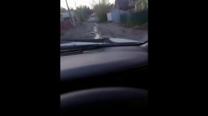 Демьяна Бедного.