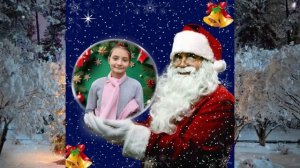 С НОВЫМ ГОДОМ АНАПА 2026 !!!