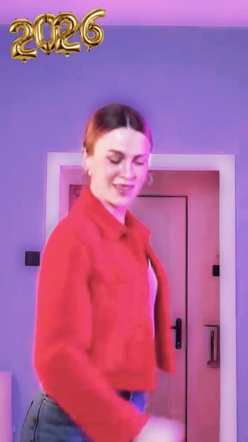 1230(5) смотреть онлайн