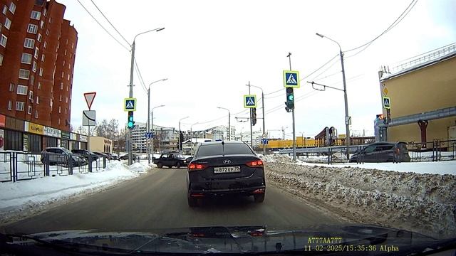 VID_056 (online-video-cutter.com)