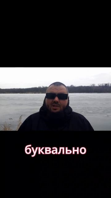 Платина выпустил новый трек и клип #платина смотреть онлайн