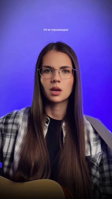 Под роем вражеских дронов смотреть онлайн