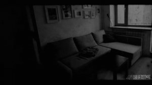 И погаснет свет навсегда! Страшные истории на ночь 🫣🫣🫣